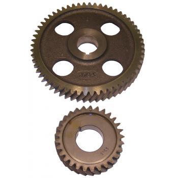 1976 Ford F-150 Engine Timing Gear Set Cloyes 2764S image 1 of 1