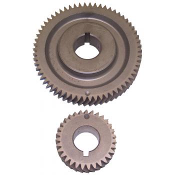 1995 Ford Taurus Engine Timing Gear Set