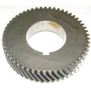 1994 Ford F59 Engine Timing Crankshaft Gear