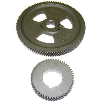 1994 Ford F59 Engine Timing Gear Set