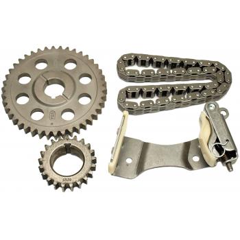 1995 Ford Taurus Engine Timing Chain Kit Cloyes 90376S image 1 of 1