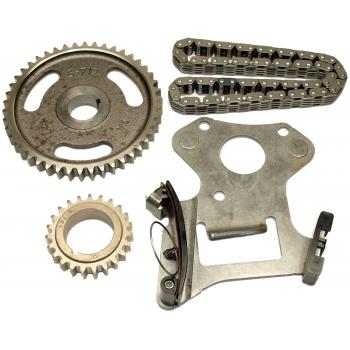 1991 Dodge Dakota Engine Timing Chain Kit Cloyes 90380S image 1 of 1