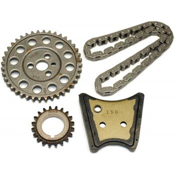 1993 Pontiac Sunbird Engine Timing Chain Kit