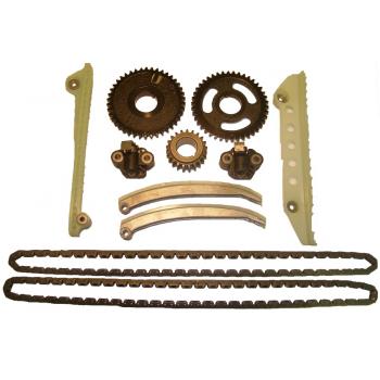 2005 Mercury Grand Marquis Engine Timing Chain Kit