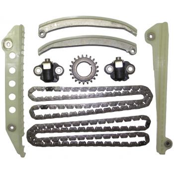 2013 Ford E-250 Engine Timing Chain Kit Cloyes 90387SK image 1 of 1