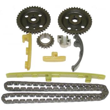 2001 Pontiac Grand Am Engine Timing Chain Kit Cloyes 90390S image 1 of 1