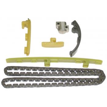 2001 Pontiac Grand Am Engine Timing Chain Kit Cloyes 90390SX image 1 of 1
