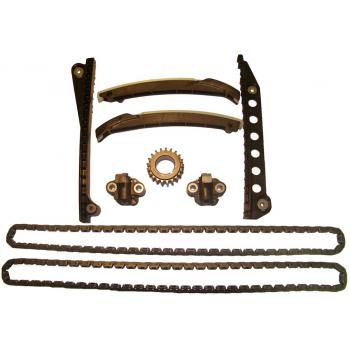 2013 Ford E-250 Engine Timing Chain Kit Cloyes 90391SB image 1 of 1