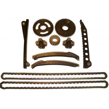 2005 Ford E-150 Engine Timing Chain Kit Cloyes 90391SH image 1 of 1