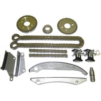 2001 Chrysler Sebring Engine Timing Chain Kit