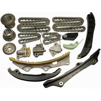 2017 Ram ProMaster 2500 Engine Timing Chain Kit Cloyes 90511S image 1 of 1