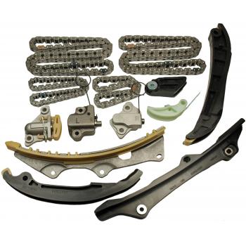 2017 Ram ProMaster 2500 Engine Timing Chain Kit Cloyes 90511SX image 1 of 1