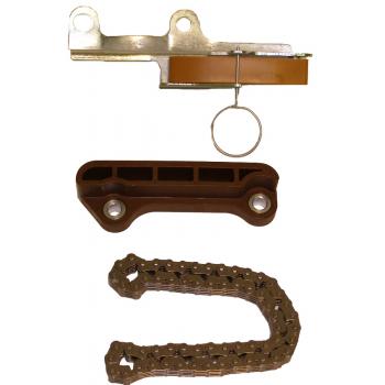 2004 Ford Explorer Engine Balance Shaft Chain Kit