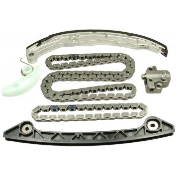 2019 Ford Fusion Engine Timing Chain Kit Cloyes 90705SBX image 1 of 1