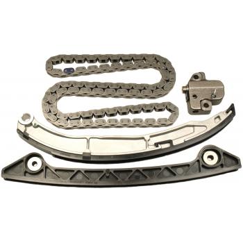 2019 Ford Fusion Engine Timing Chain Kit Cloyes 90705SDX image 1 of 1