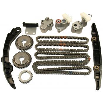 2008 Infiniti M35 Engine Timing Chain Kit Cloyes 90720SA image 1 of 1