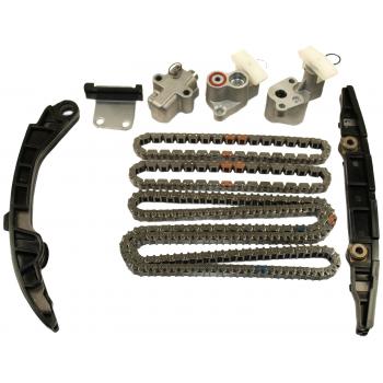 2008 Infiniti M35 Engine Timing Chain Kit Cloyes 90720SAX image 1 of 1
