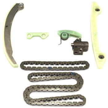 2009 Mazda 3 Engine Timing Chain Kit Cloyes 90727SX image 1 of 1
