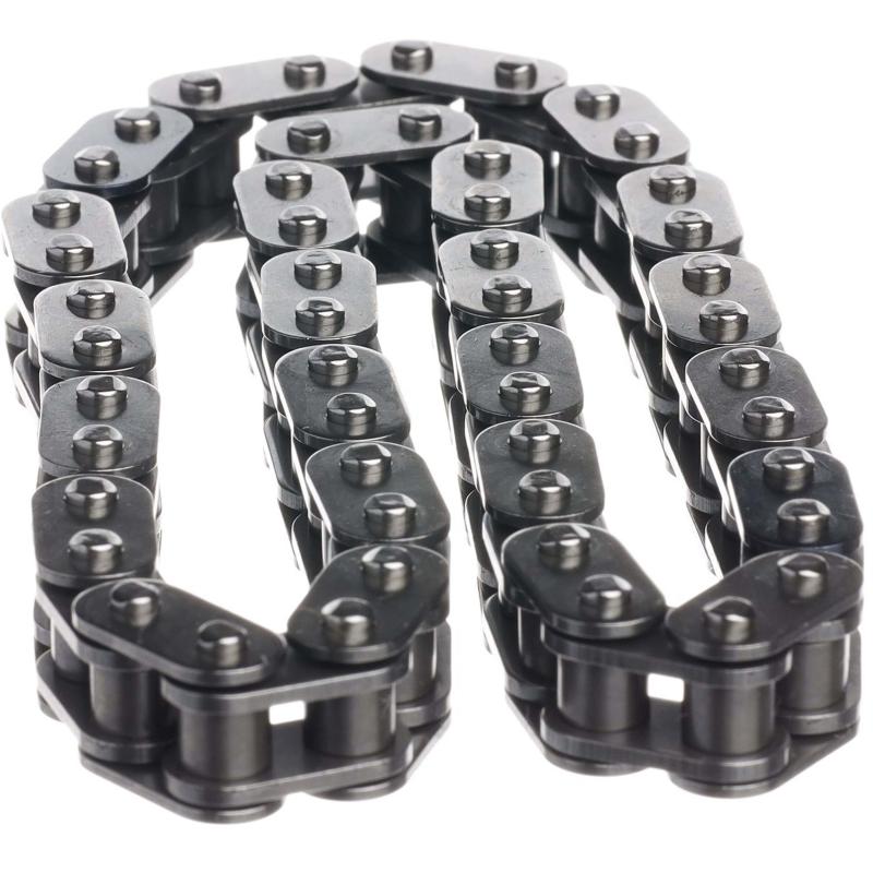 Cloyes 90738SK Engine Timing Chain Kit product image 2 of 11