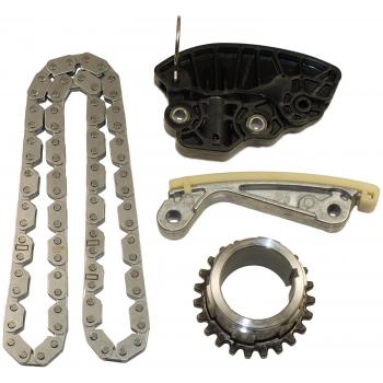 2016 Dodge Durango Engine Timing Chain Kit