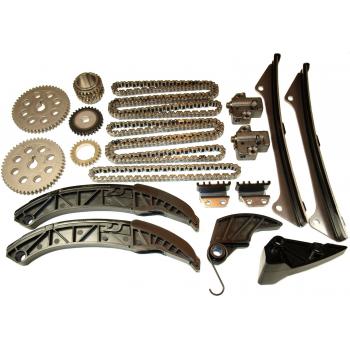 2008 Kia Sorento Engine Timing Chain Kit