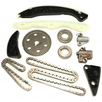 2006 Kia Optima Engine Timing Chain Kit