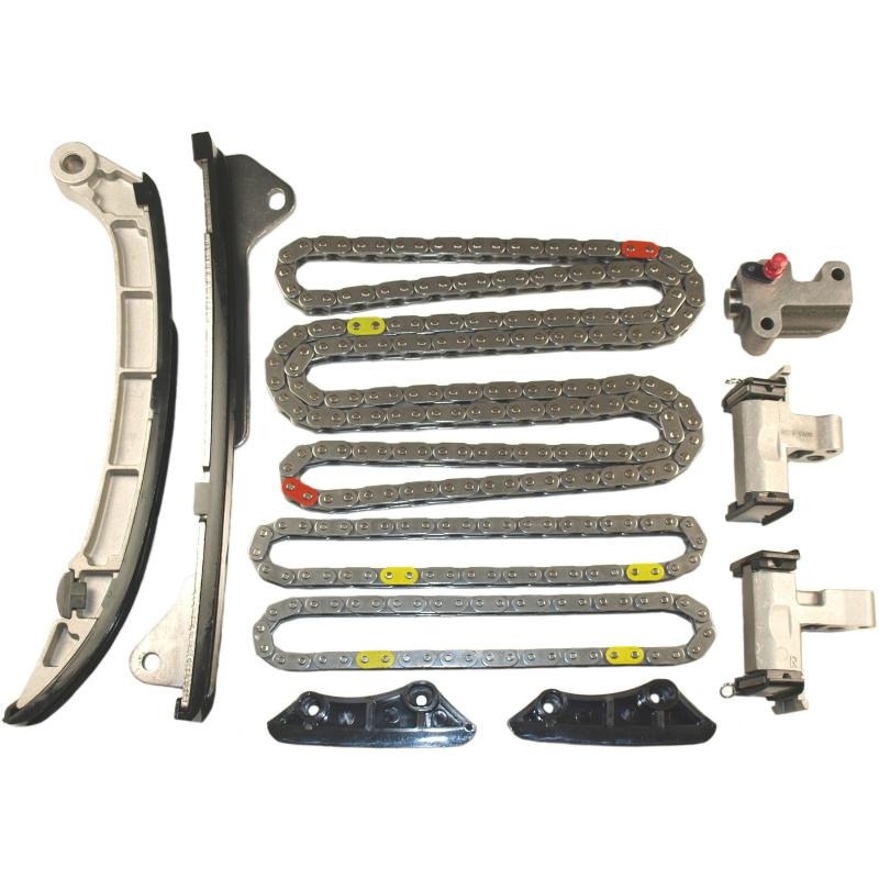 Cloyes 90924SX Engine Timing Chain Kit product image 1 of 9