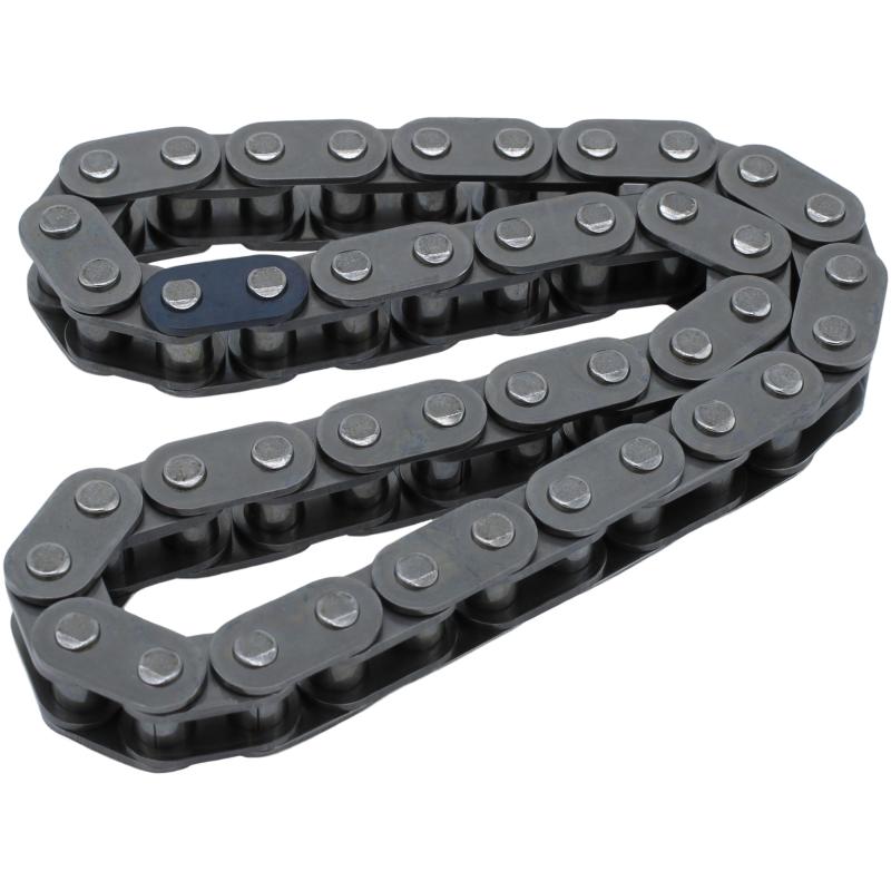 Cloyes 90935SX Engine Timing Chain Kit product image 4 of 5