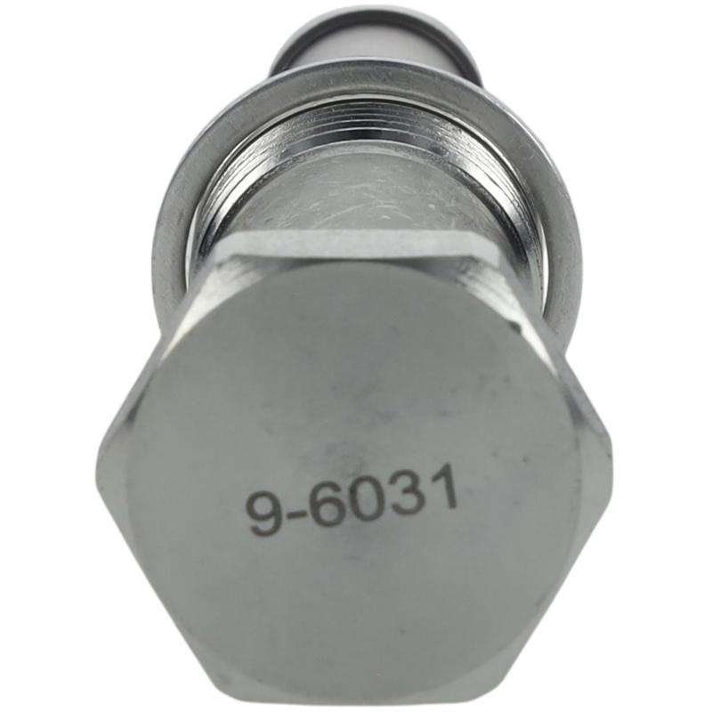 Cloyes 90944SBX Engine Timing Chain Kit product image 3 of 5