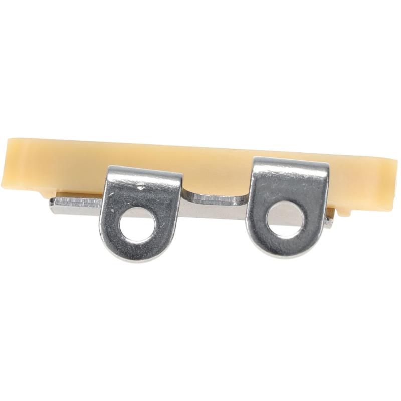 Cloyes 90984SX Engine Timing Chain Kit product image 6 of 7