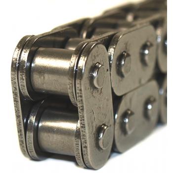 1999 GMC K1500 Engine Timing Chain Cloyes 94149 image 1 of 2