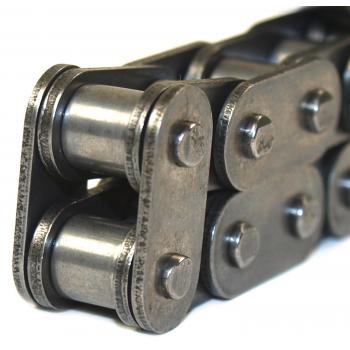 1989 Ford Ranger Engine Timing Chain Cloyes 94151 image 1 of 2