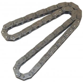 1989 Ford Ranger Engine Timing Chain Cloyes 94151 image 2 of 2