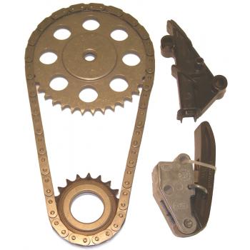 1989 Ford Ranger Engine Timing Chain Kit Cloyes 94151S image 1 of 1