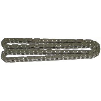 1995 Saturn SL Engine Timing Chain