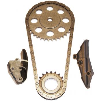 1994 Ford Ranger Engine Timing Chain Kit