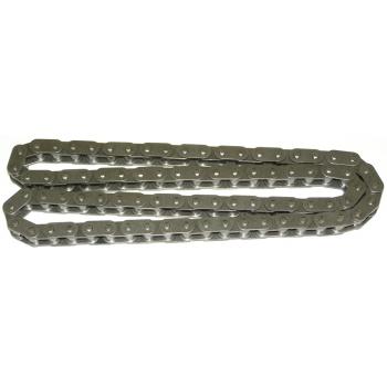 1997 Nissan Tsuru Engine Timing Chain