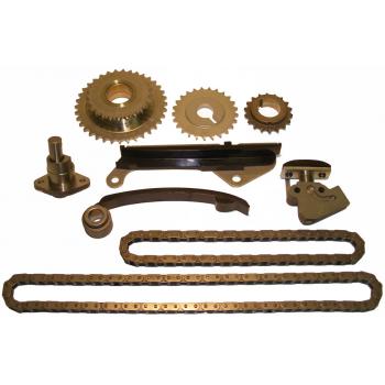 1997 Nissan Tsuru Engine Timing Chain Kit