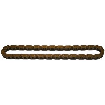 1997 Nissan Tsuru Engine Timing Chain Upper Cloyes 94175 image 1 of 1