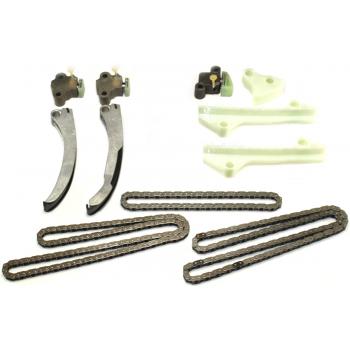 2006 Cadillac SRX Engine Timing Chain Kit Cloyes 94186SX image 1 of 1