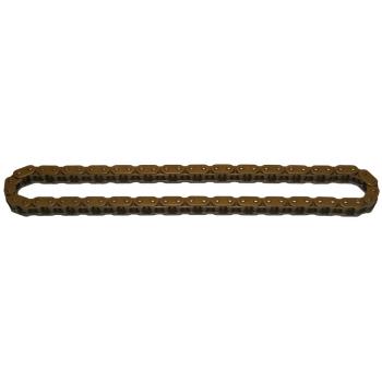 2006 Cadillac SRX Engine Timing Chain Lower Cloyes 94187 image 1 of 1