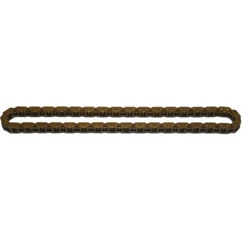 2007 GMC Sierra 1500 Engine Timing Chain Cloyes 94190 image 1 of 1