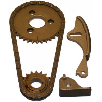 1991 Dodge Dakota Engine Balance Shaft Chain Kit