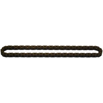 2001 Pontiac Grand Am Engine Balance Shaft Chain Cloyes 94195 image 1 of 1