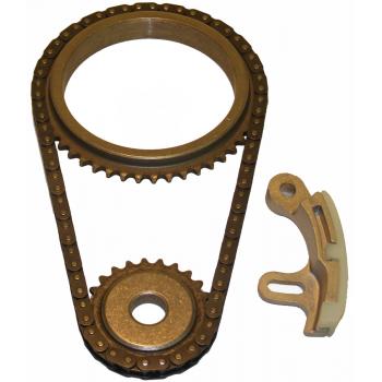 2001 Pontiac Grand Am Engine Balance Shaft Chain Kit Cloyes 94195S image 1 of 1