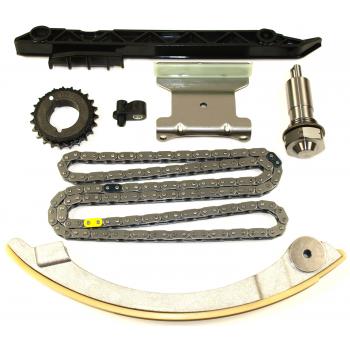 2008 Saab 9-3 Engine Timing Chain Kit Cloyes 94201SA image 1 of 1