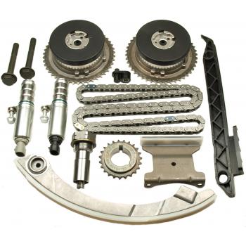 2017 Buick Regal Engine Timing Chain Kit Cloyes 94201SAVVT1 image 1 of 1