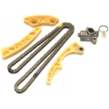 2001 Saturn L100 Engine Balance Shaft Chain Kit Cloyes 94202SX image 1 of 1