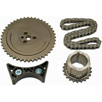 2006 Chevrolet Tahoe Engine Timing Chain Kit Cloyes 94205S image 1 of 1