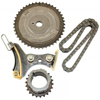 2007 GMC Yukon Engine Timing Chain Kit Cloyes 94205SA image 1 of 1